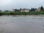 Rzeka Prudnik